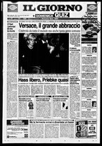 giornale/CFI0354070/1997/n. 165 del 23 luglio